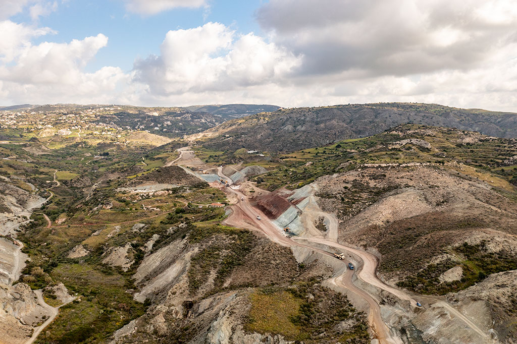 paphos-motorway-update-2204_18
