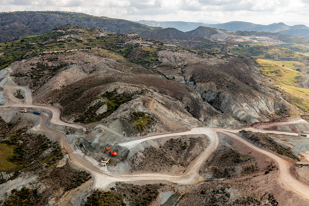 paphos-motorway-update-2204_19