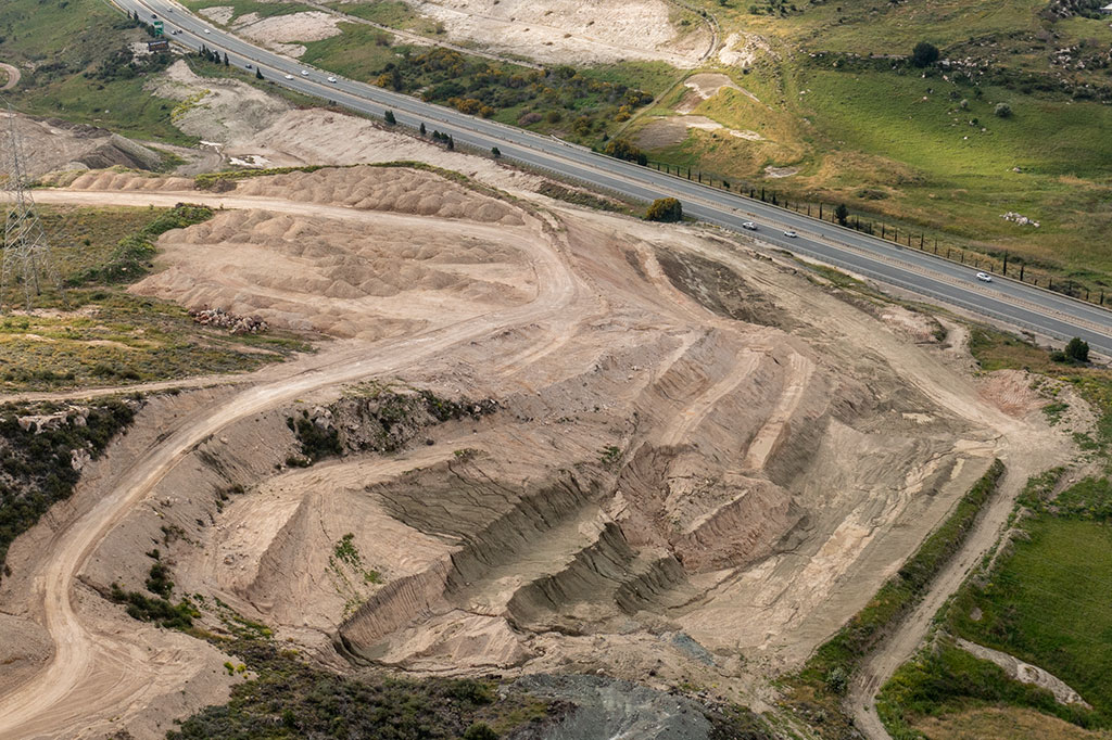 paphos-motorway-update-2204_20