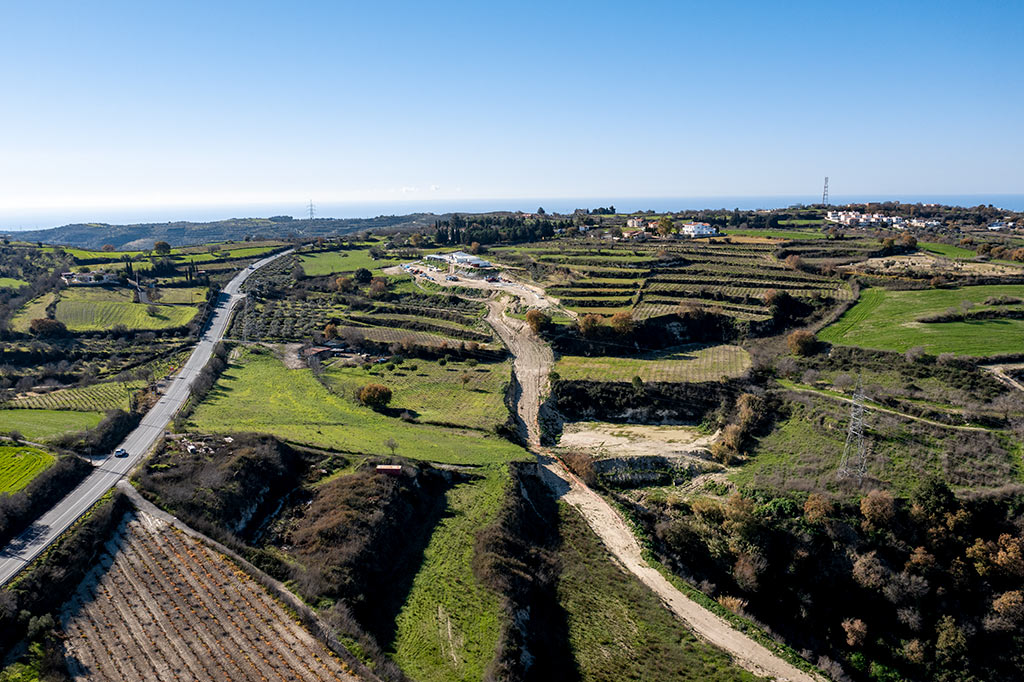 paphos-motorway-update_02