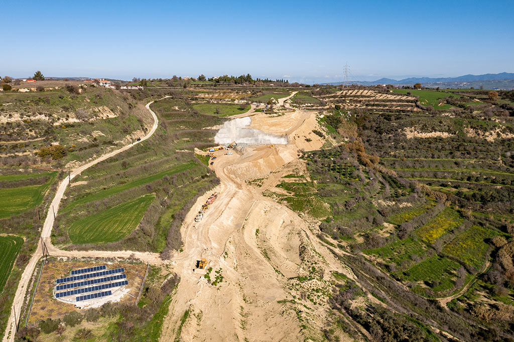 paphos-motorway-update_03