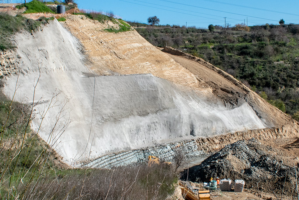 paphos-motorway-update_04