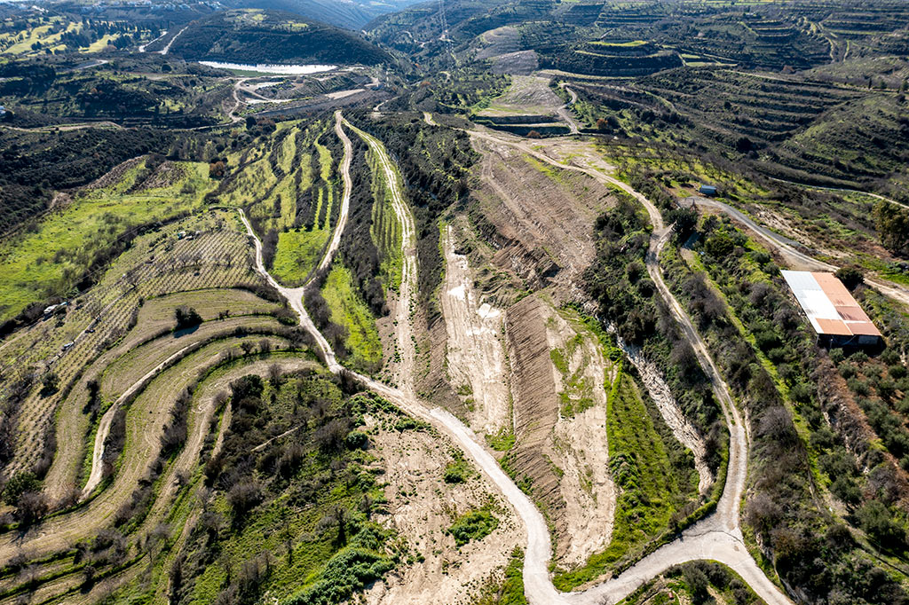 paphos-motorway-update_05