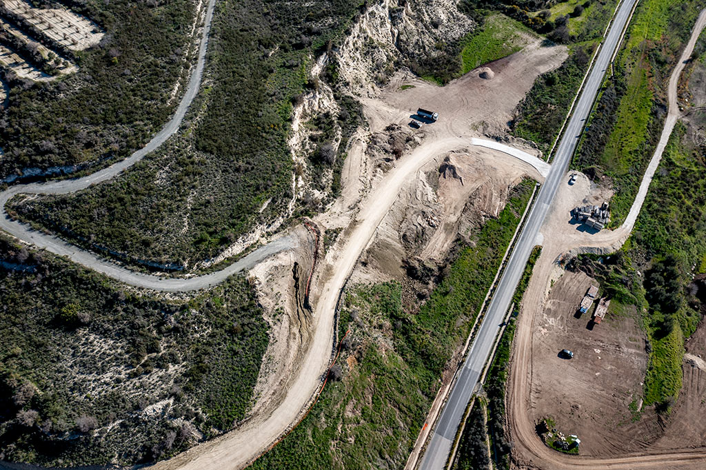 Paphos-motorway-update 08 paphos-motorway-update_08