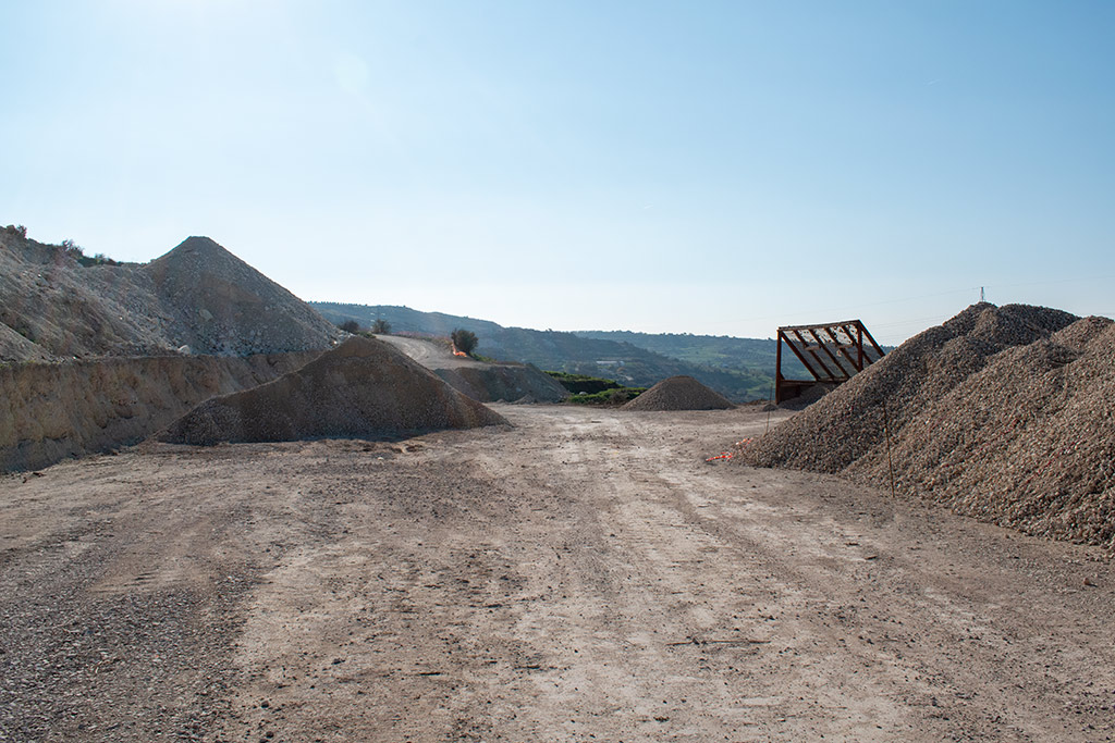 paphos-motorway-update_10