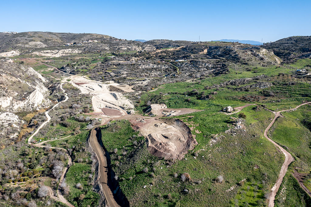 paphos-motorway-update_13