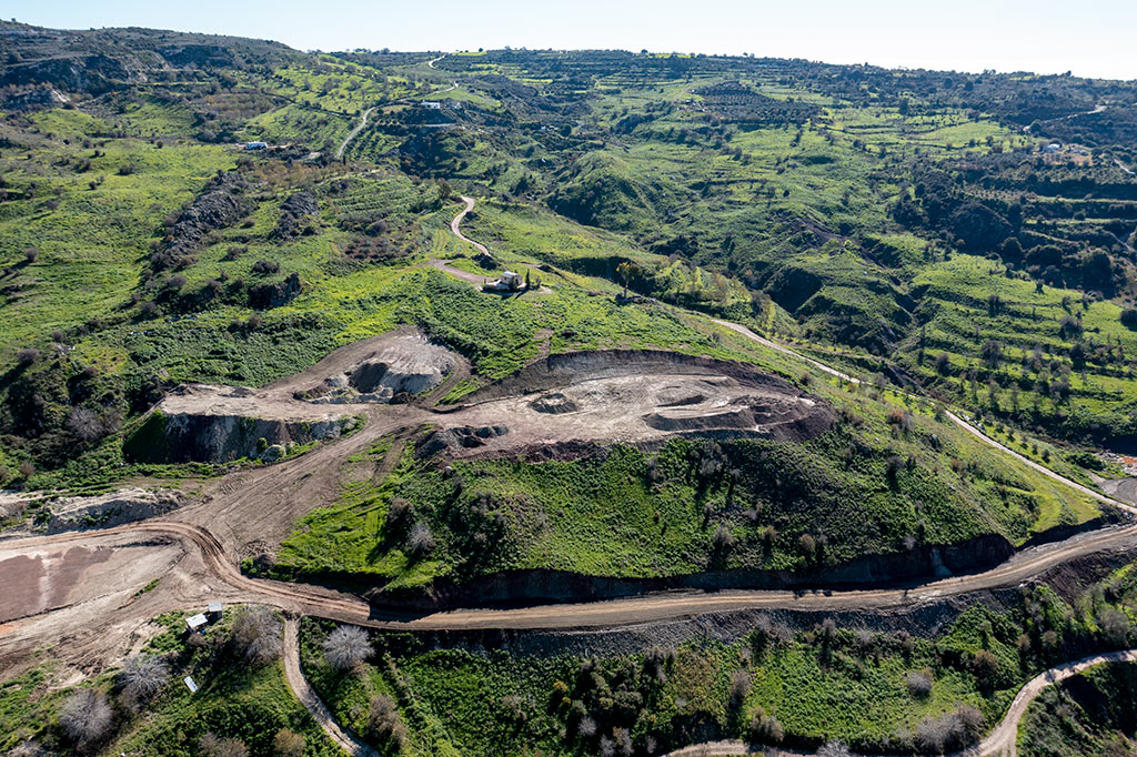 paphos-motorway-update_14