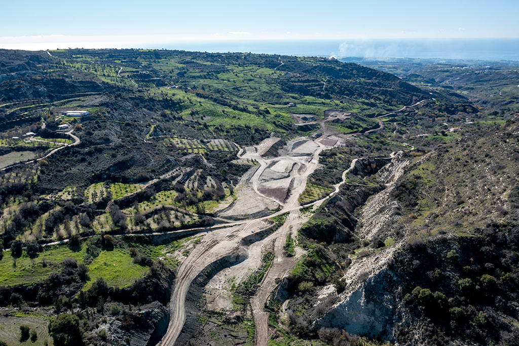 paphos-motorway-update_15