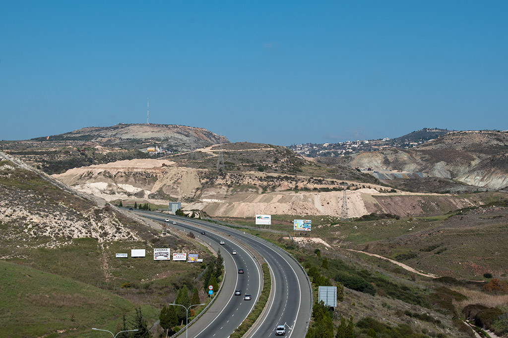 Paphos-motorway-update 25 paphos-motorway-update_25