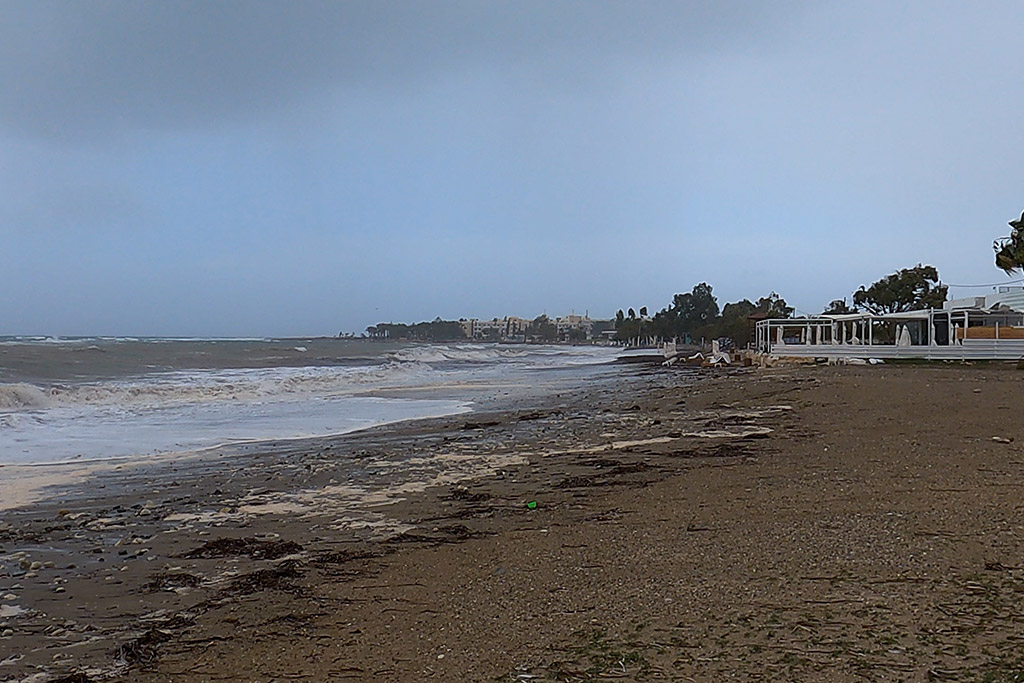 paphos-november-storm_01