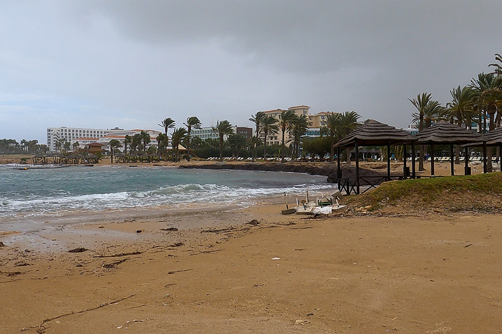 paphos-november-storm_02