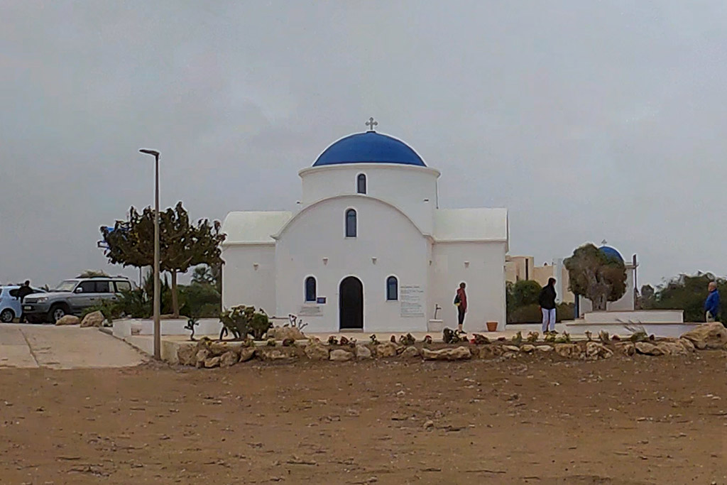 paphos-november-storm_03