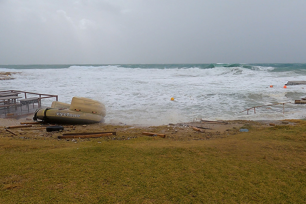 paphos-november-storm_04