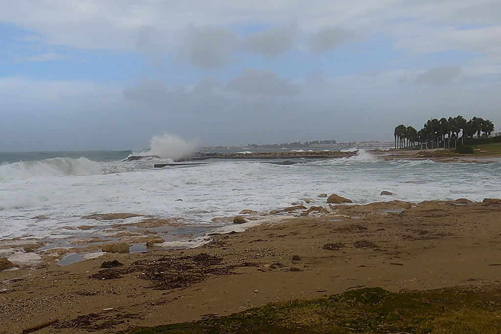 paphos-november-storm_05