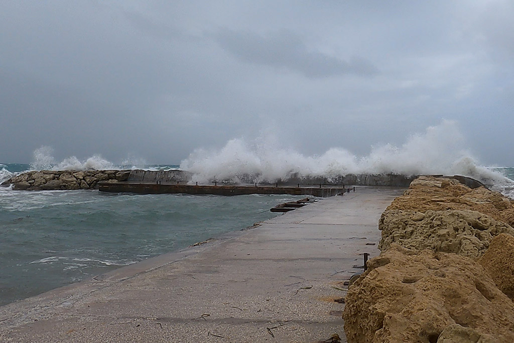 paphos-november-storm_06