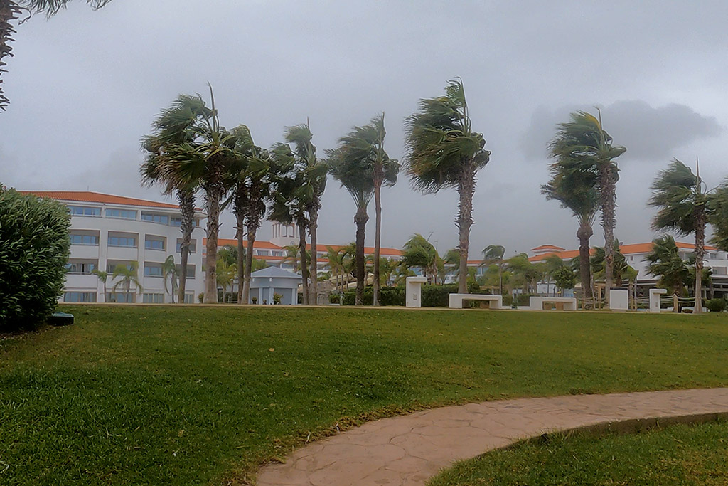 paphos-november-storm_07