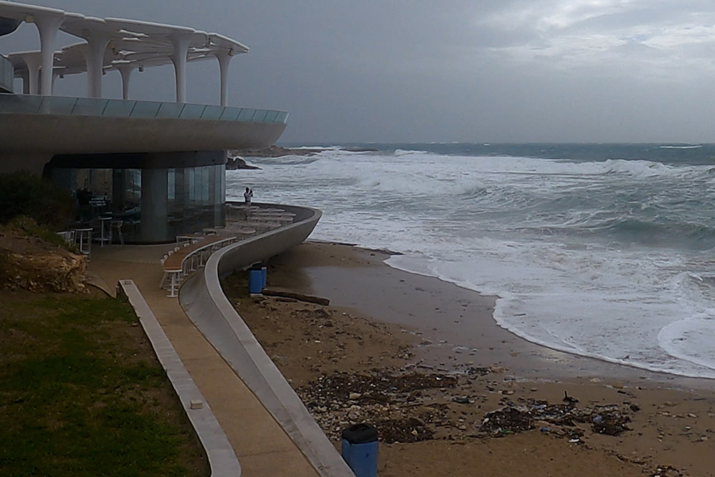paphos-november-storm_08
