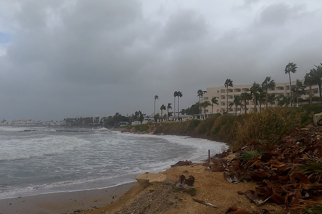 paphos-november-storm_09