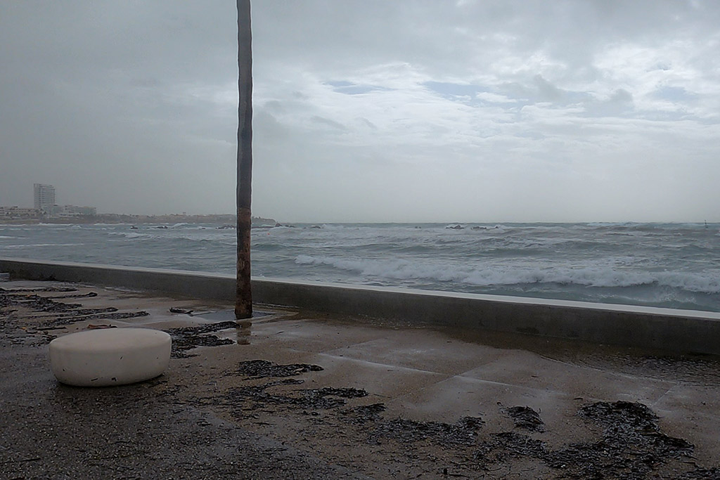paphos-november-storm_10