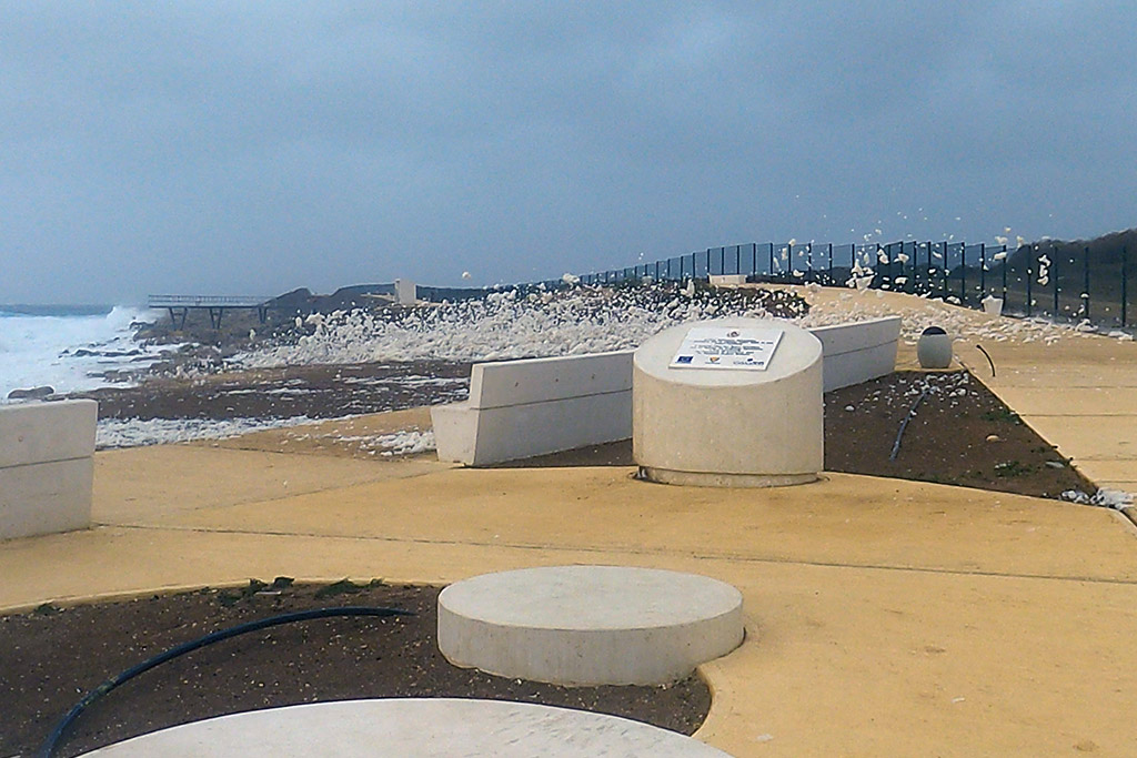 Paphos-november-storm 12 paphos-november-storm_12