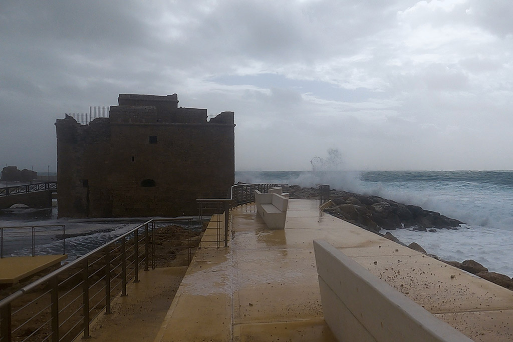 Paphos-november-storm 13 paphos-november-storm_13