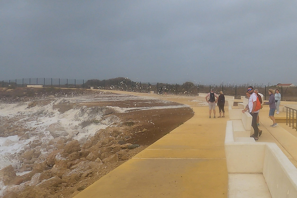 Paphos-november-storm 14 paphos-november-storm_14