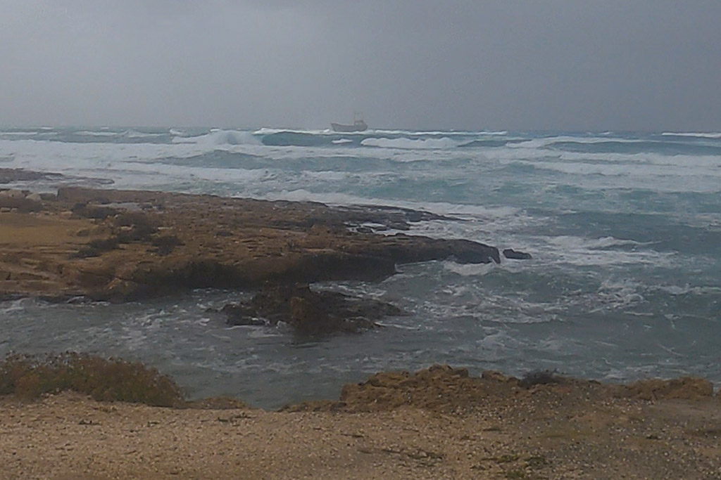 Paphos-november-storm 17 paphos-november-storm_17