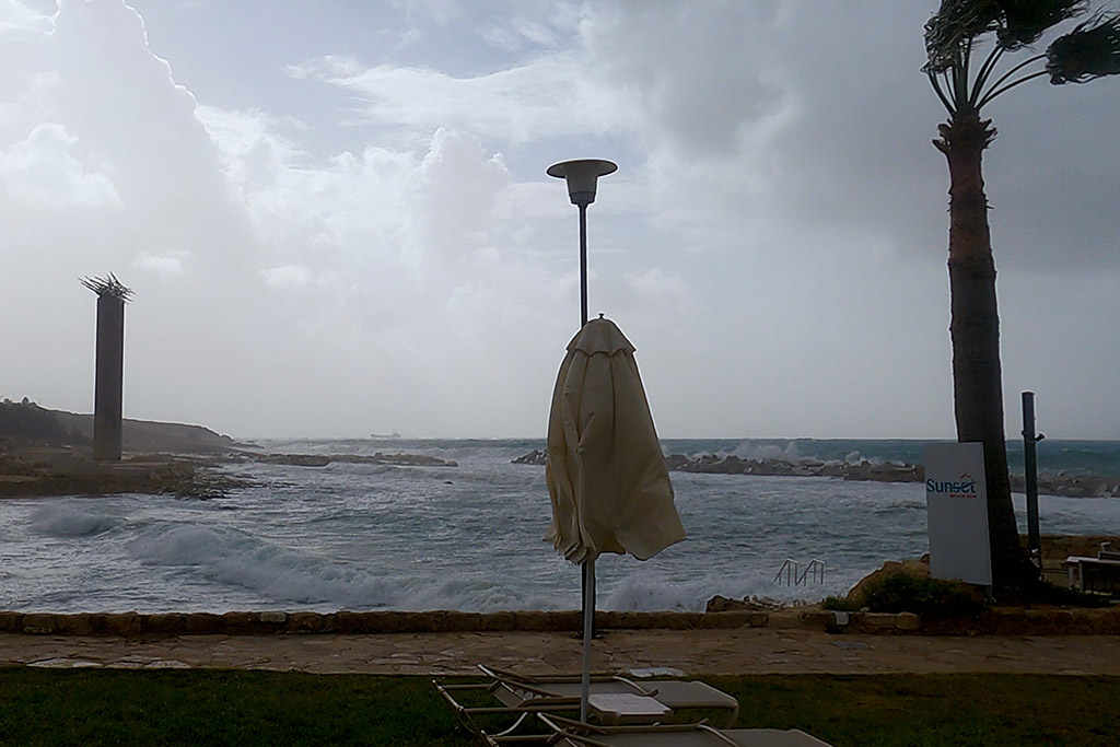 Paphos-november-storm 18 paphos-november-storm_18