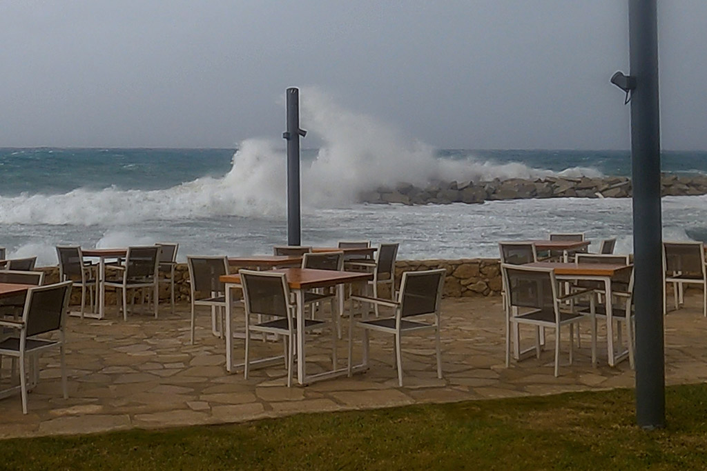 Paphos-november-storm 19 paphos-november-storm_19