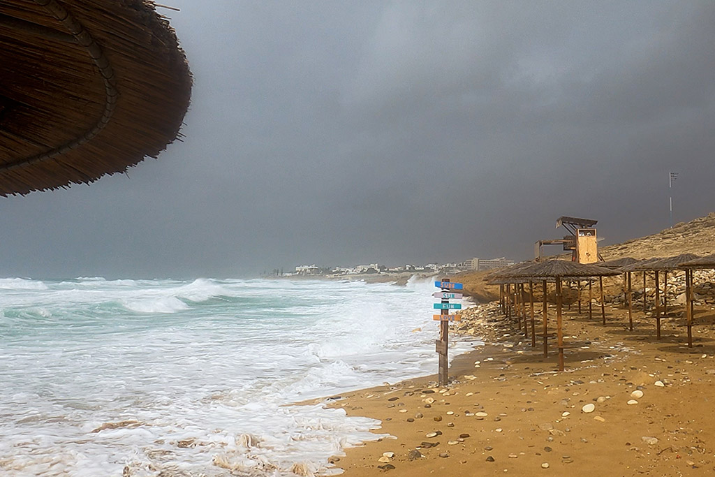 Paphos-november-storm 20 paphos-november-storm_20