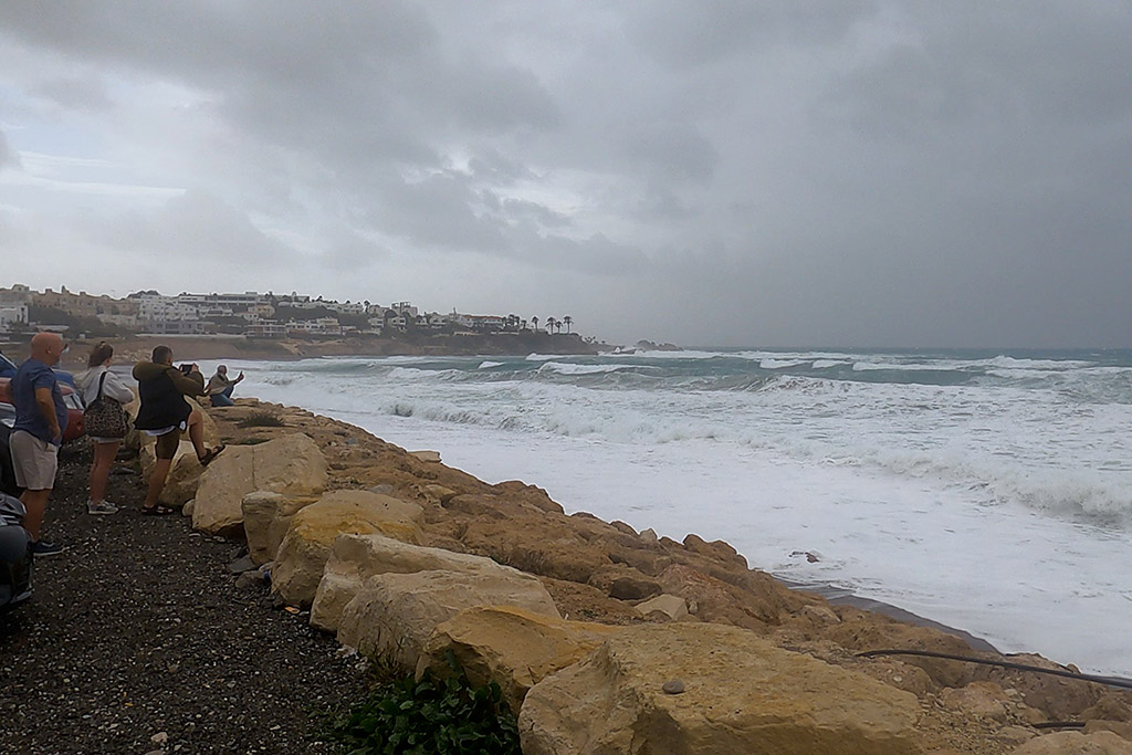Paphos-november-storm 21 paphos-november-storm_21