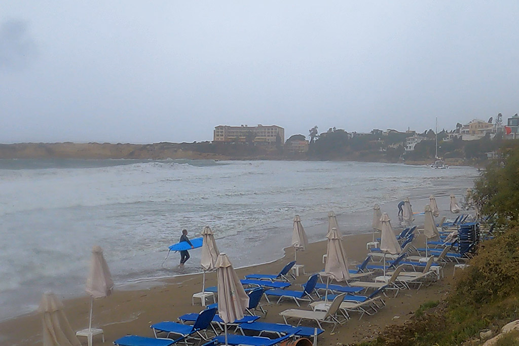 Paphos-november-storm 22 paphos-november-storm_22