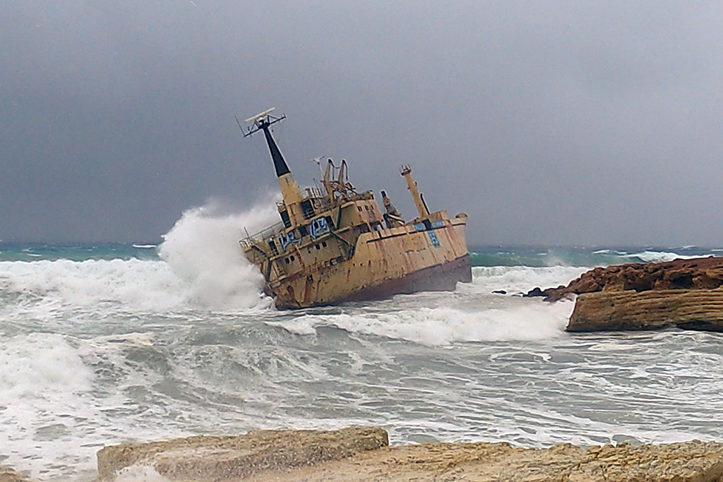 Paphos-november-storm 23 paphos-november-storm_23