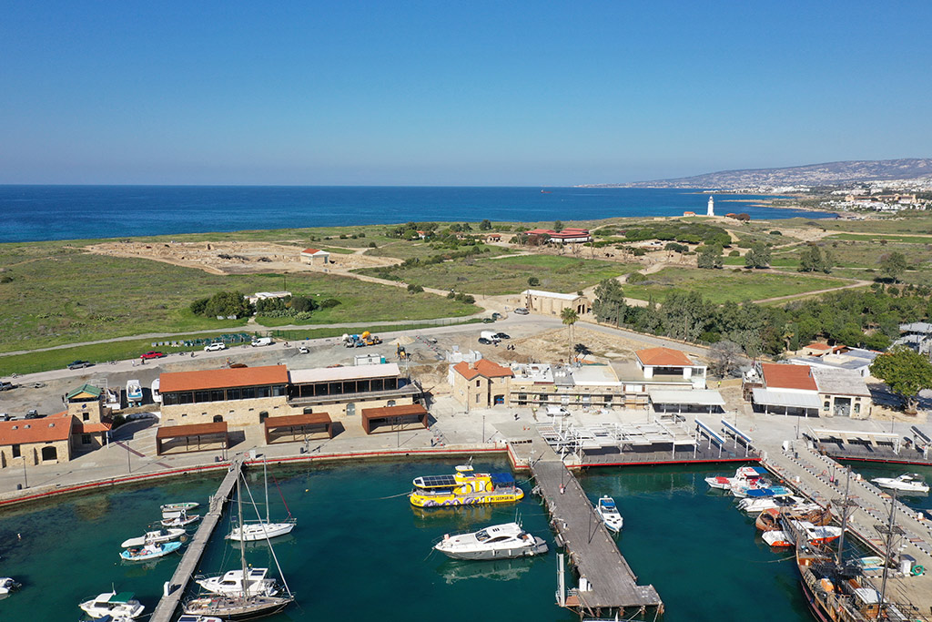 Paphos-sea-front-and-harbour 02 paphos-sea-front-and-harbour_02