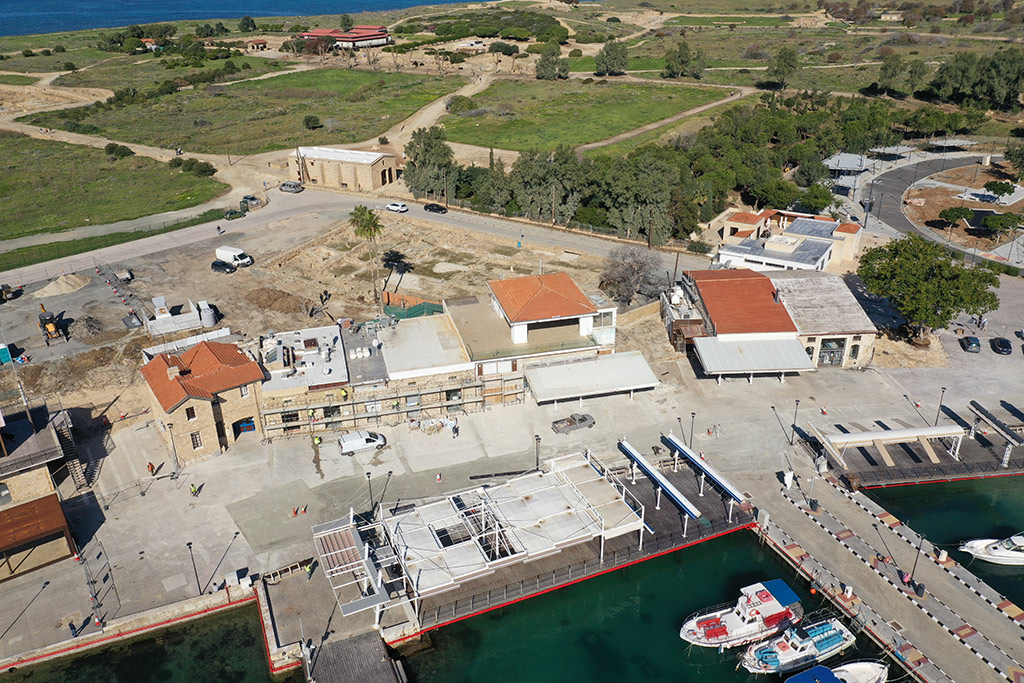 Paphos-sea-front-and-harbour 03 paphos-sea-front-and-harbour_03