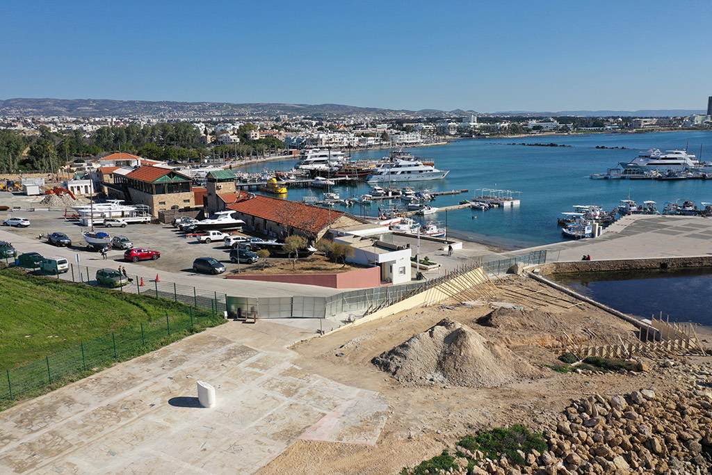 paphos-sea-front-and-harbour_05
