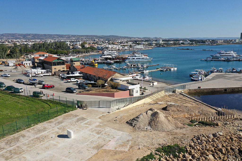 Paphos-sea-front-and-harbour 05 paphos-sea-front-and-harbour_05