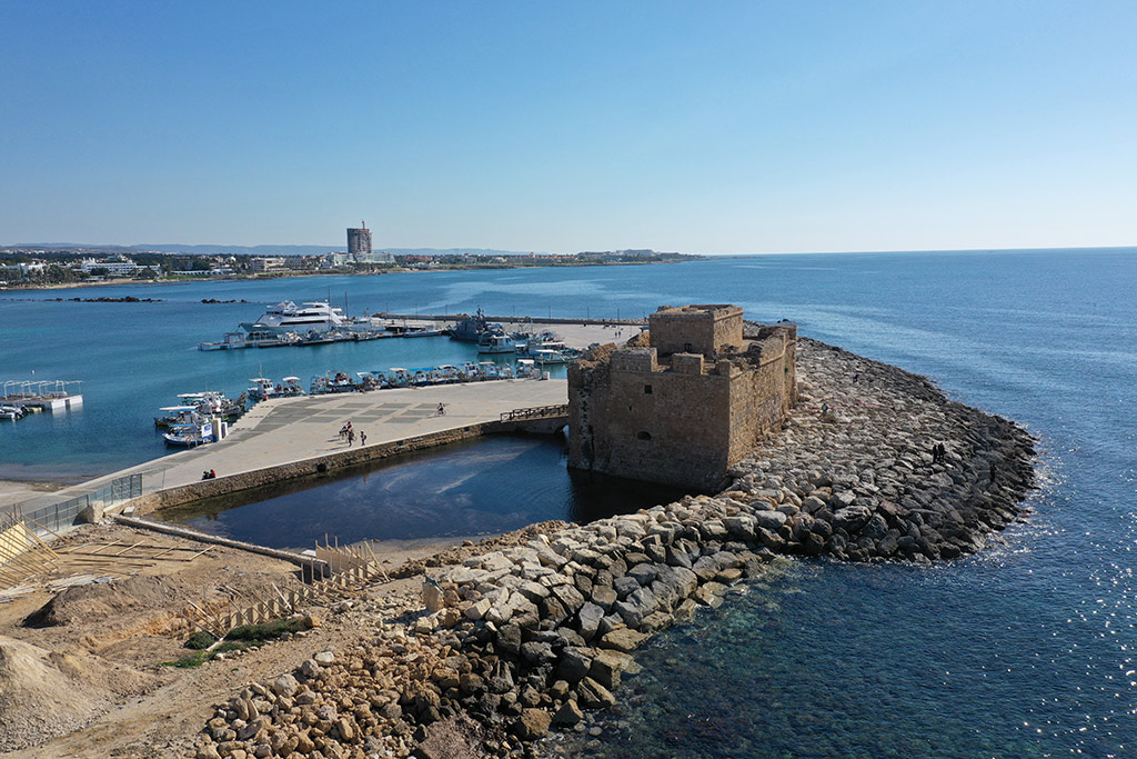 Paphos-sea-front-and-harbour 06 paphos-sea-front-and-harbour_06