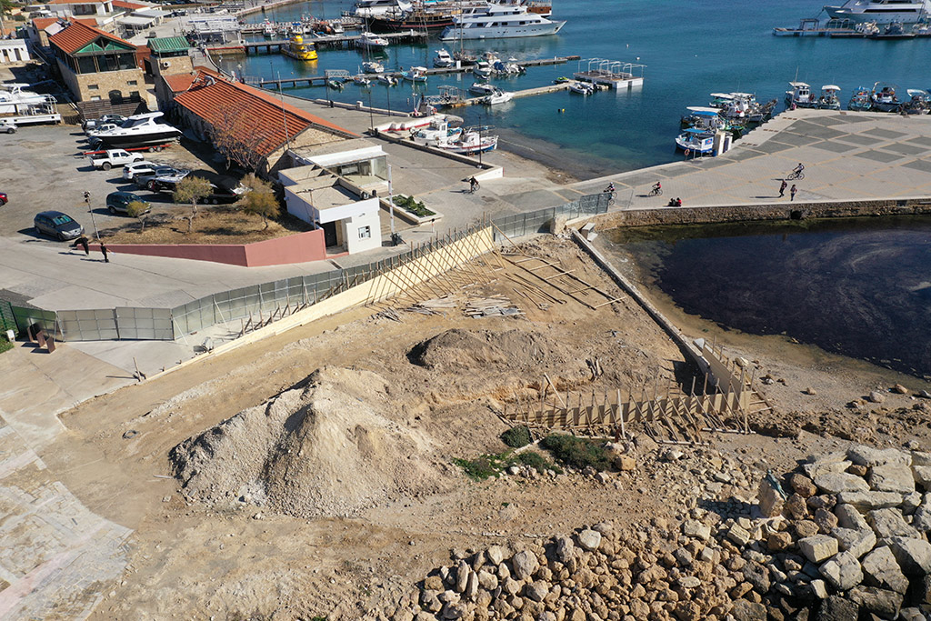 Paphos-sea-front-and-harbour 07 paphos-sea-front-and-harbour_07