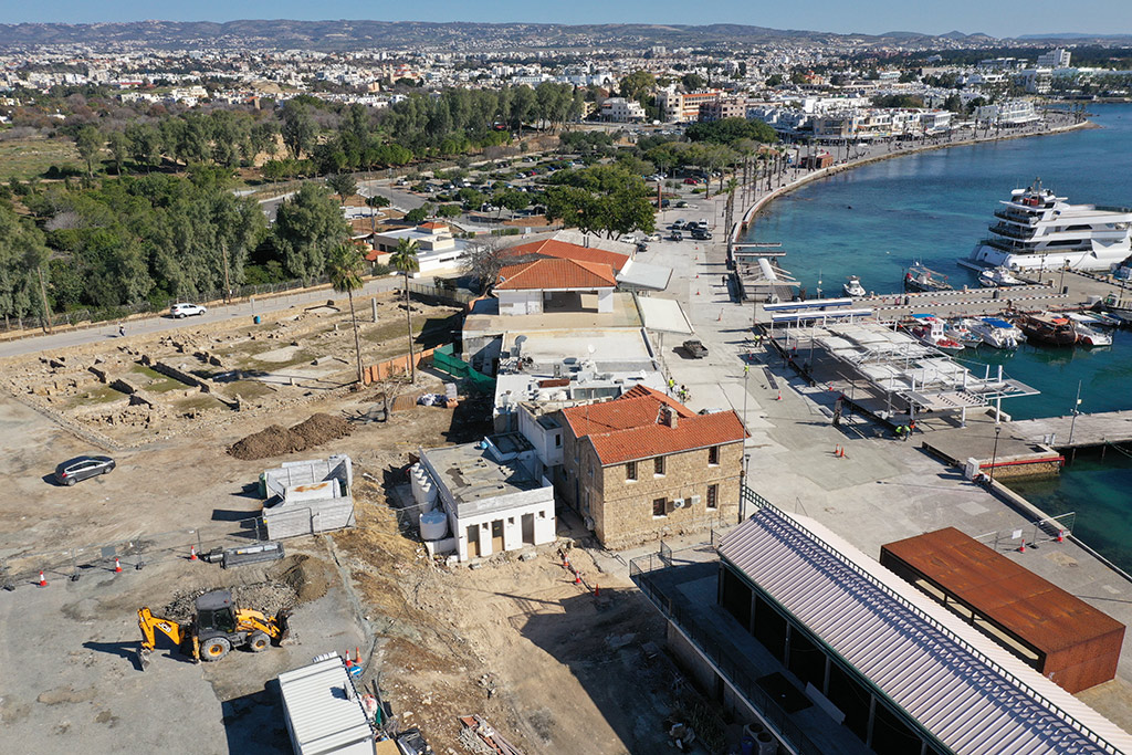 Paphos-sea-front-and-harbour 08 paphos-sea-front-and-harbour_08