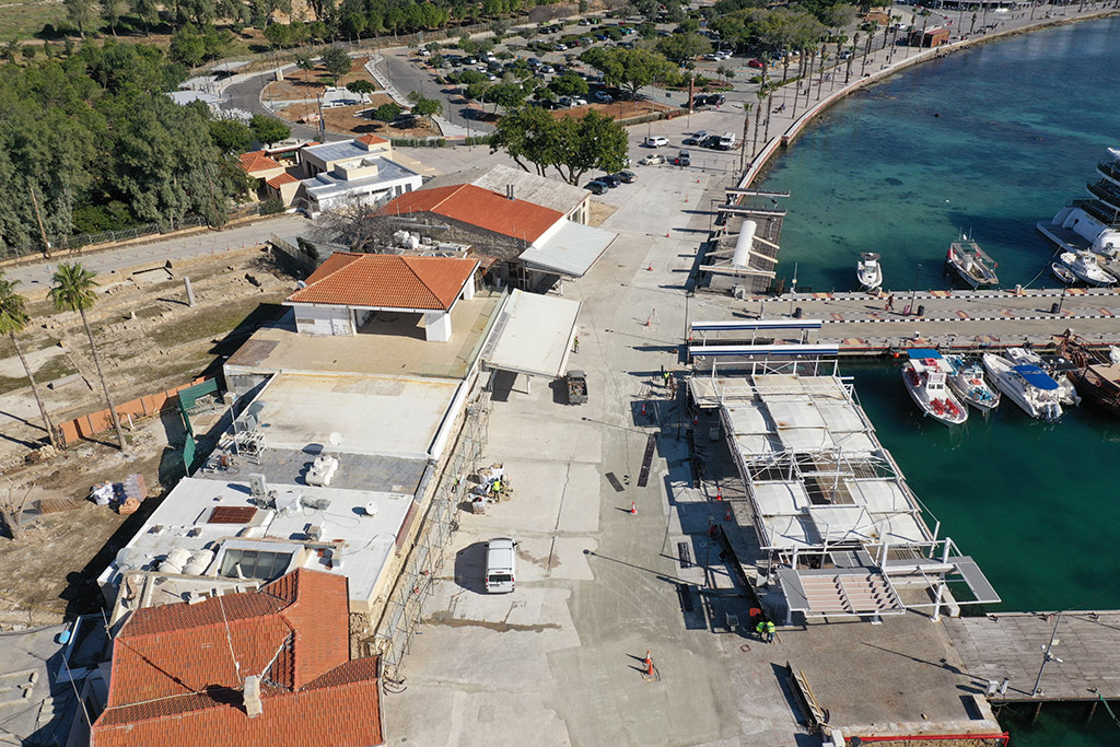 Paphos-sea-front-and-harbour 09 paphos-sea-front-and-harbour_09