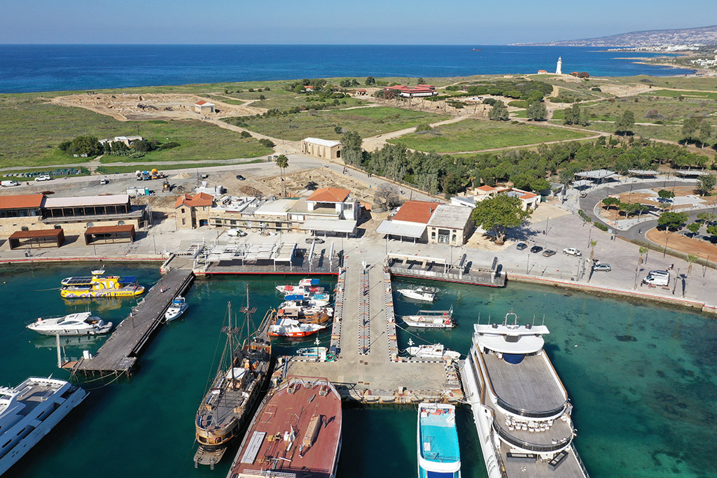 Paphos-sea-front-and-harbour 10 paphos-sea-front-and-harbour_10