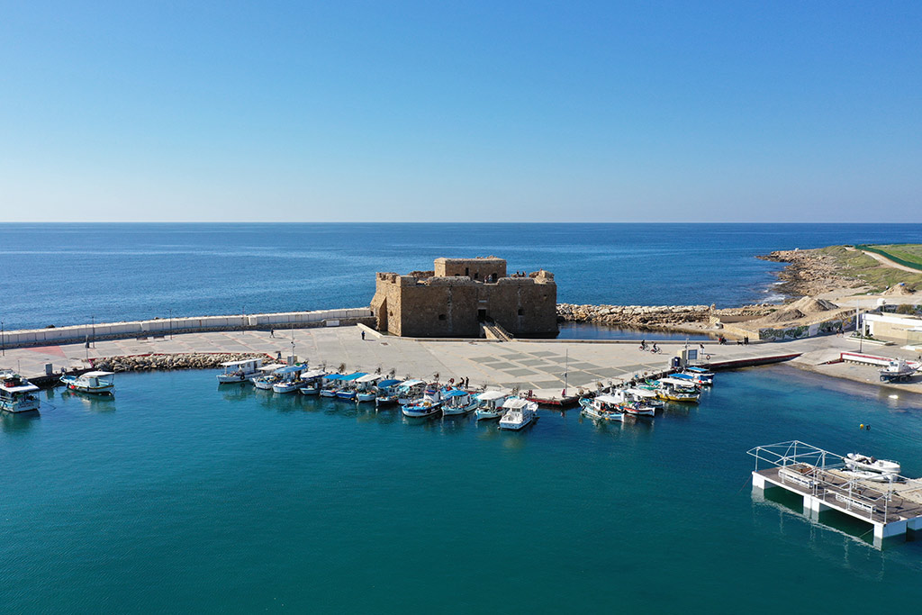 Paphos-sea-front-and-harbour 11 paphos-sea-front-and-harbour_11