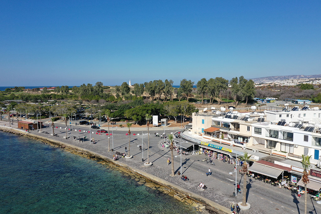 Paphos-sea-front-and-harbour 13 paphos-sea-front-and-harbour_13