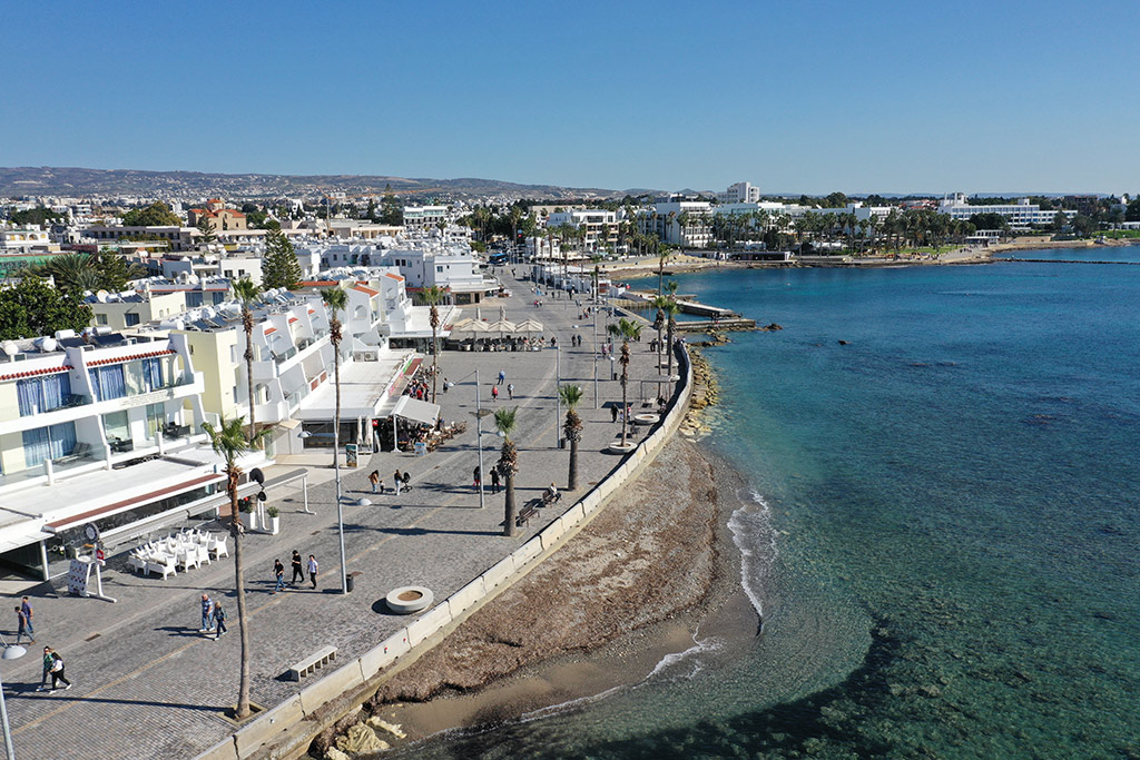 Paphos-sea-front-and-harbour 14 paphos-sea-front-and-harbour_14