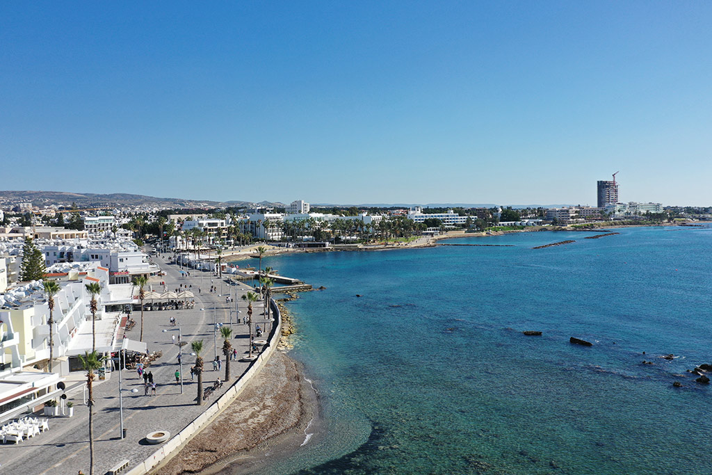 Paphos-sea-front-and-harbour 15 paphos-sea-front-and-harbour_15