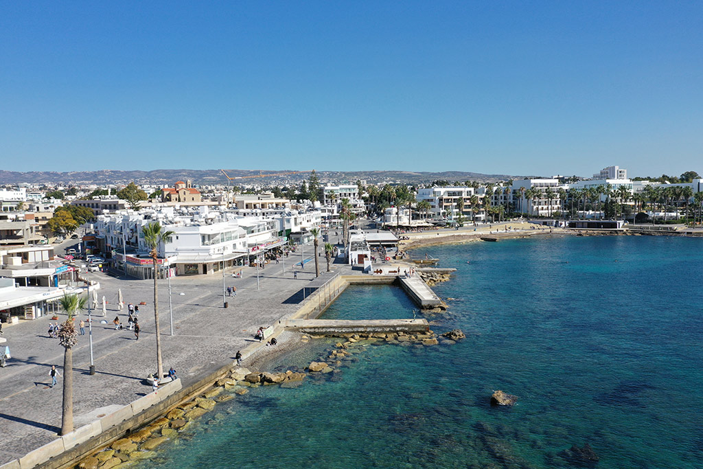 Paphos-sea-front-and-harbour 16 paphos-sea-front-and-harbour_16