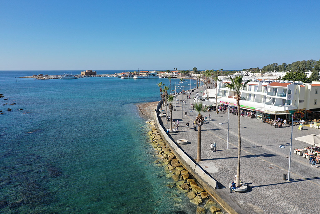 Paphos-sea-front-and-harbour 17 paphos-sea-front-and-harbour_17