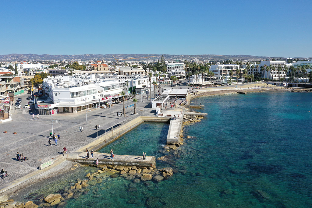 Paphos-sea-front-and-harbour 18 paphos-sea-front-and-harbour_18