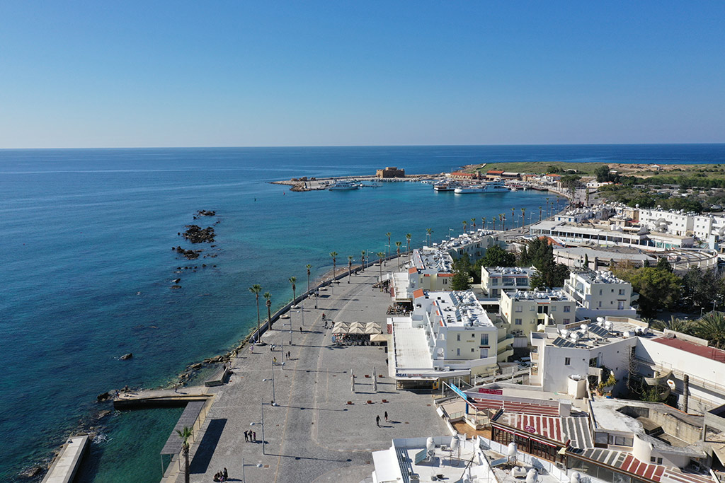 Paphos-sea-front-and-harbour 19 paphos-sea-front-and-harbour_19